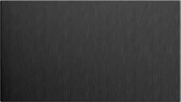 Deep Black